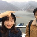 소양강닭갈비막국수 이미지