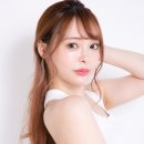 이슬 세탁소 이미지