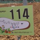 나무네농장 이미지