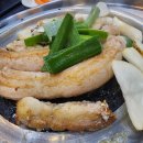 대왕곱창구이 이미지