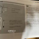 미광자동차정비 이미지