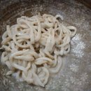 예담칼국수 이미지