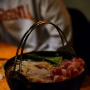 쉼 토평리 이미지