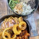 창신골목시장 | [동대문 맛집] 창신골목시장 송가인도 다녀간 튀김족발 맛집 이서진의맛집 방문후기