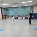 홀리드림태권도 이미지