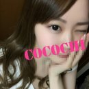 정해지 이미지