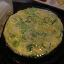 단골목장 이미지