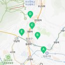 온천제2동 행정복지센터 이미지