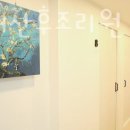 밝은미래산후조리원 이미지