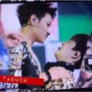 우리밀면 이미지