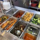 서구-02-68 | |예다움|도마동 1만원으로 먹을 수 있는 연탄 석쇠구이 오징어 불고기 청국장 백반 맛집(메뉴추천, 주차)