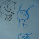 동심소아청소년과의원 이미지