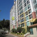 청룡동-26 이미지