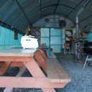 작은수해마을 이미지