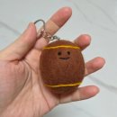 새문한의원 이미지