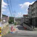 명성하이츠빌라 이미지