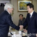 신당3로-12 이미지