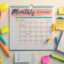 예천맛고을시장 이미지