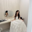 조준현 | 대전 뷰시엘 스튜디오 무이 메이크업, 헤어변형 후기