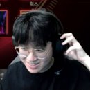 보은비상7호 | 3-4월