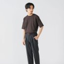 이지싸커