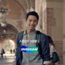 카피미래 이미지