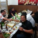 장기련횟집 이미지