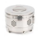 ㈜진산메디칼 이미지