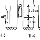 접붙이기(接木)의 기본 이미지