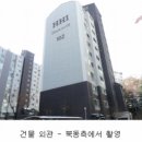 안양저축은행건물 이미지