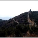 마산여자중학교 이미지