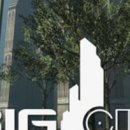 빅시티영상 이미지