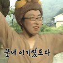 연담원 이미지