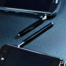 주)이멕스폰 이미지