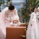 은혜프라미스 | 이천 은혜 프라미스 돌잔치 돌스냅 촬영후기 by 앤디스타일