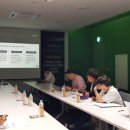 (주)우리정보교육 이미지