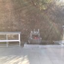 영천약수 이미지