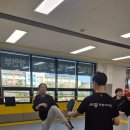 세종승리태권도 이미지