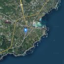 표선리-27 이미지