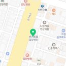 경기도 수원시 팔달구 인계로94번길 32 (인계동) 이미지