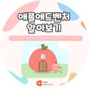 리디자인애드