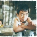 꼬맹이치킨