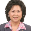 원창산업(주) 이미지
