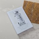 주식회사 캘러스 | 강력보습되는 HEALOINE 힐로인 수분마스크팩