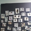 미&끼헤어퍼밍 - 연제구 안연로 8 | 미&끼헤어퍼밍