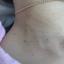 제시뷰티포항1호점 메이크윤