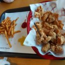 맘스터치(동송점) 이미지