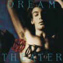 The One Who Help To Set The Sun · Dream Theater 이미지