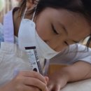 가지스튜디오김포 이미지