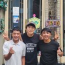 84 이미지